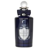  Penhaligon's Endymion Concentre 