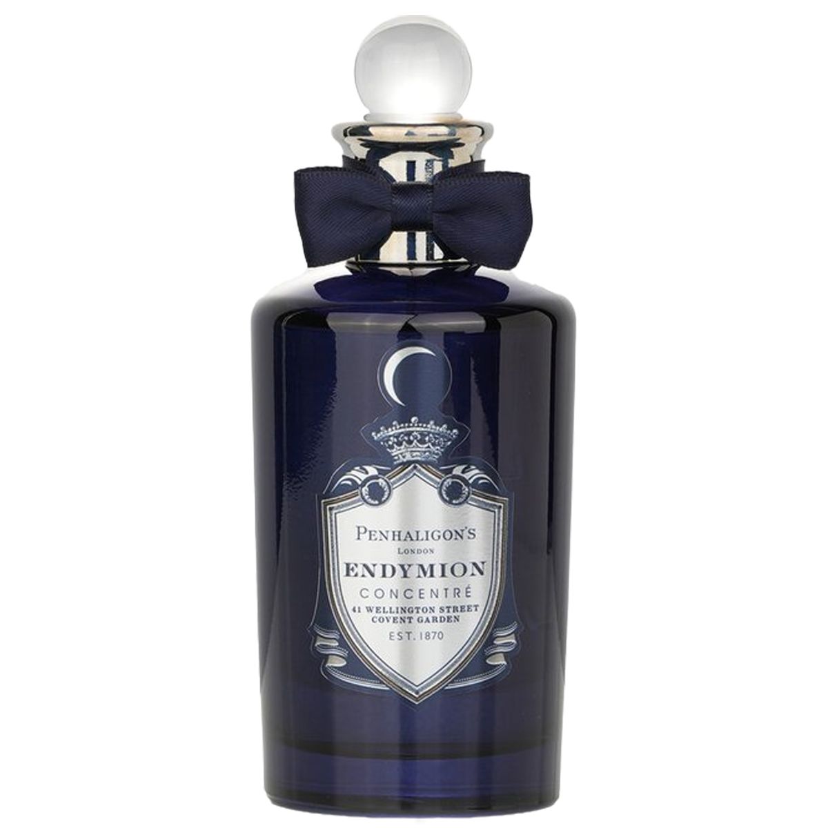  Penhaligon's Endymion Concentre 