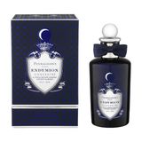  Penhaligon's Endymion Concentre 