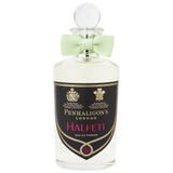  Penhaligon's Halfeti 