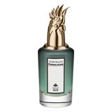  Penhaligon's Heartless Helen 