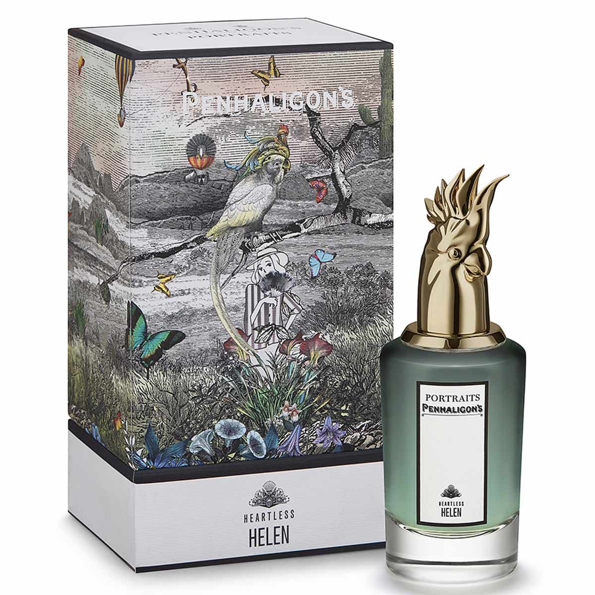  Penhaligon's Heartless Helen 