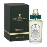  Penhaligon's Highgrove Bouquet 