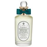  Penhaligon's Highgrove Bouquet 