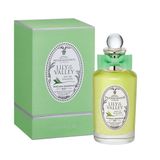  Penhaligon's Lily of the Valley 