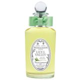  Penhaligon's Lily of the Valley 