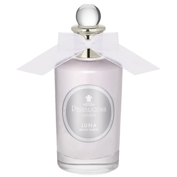 Penhaligon's Luna Eau de Toilette