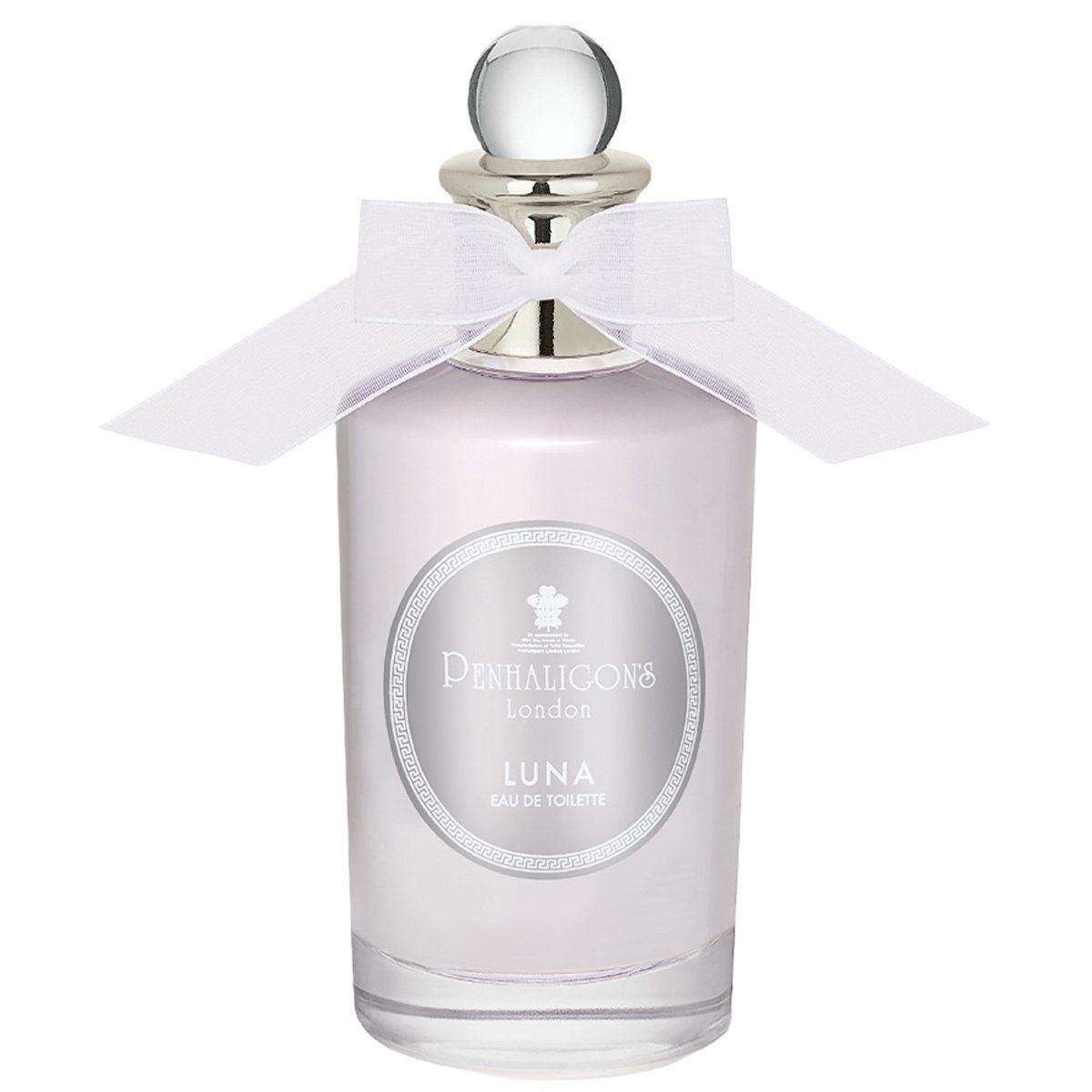  Penhaligon's Luna Eau de Toilette 