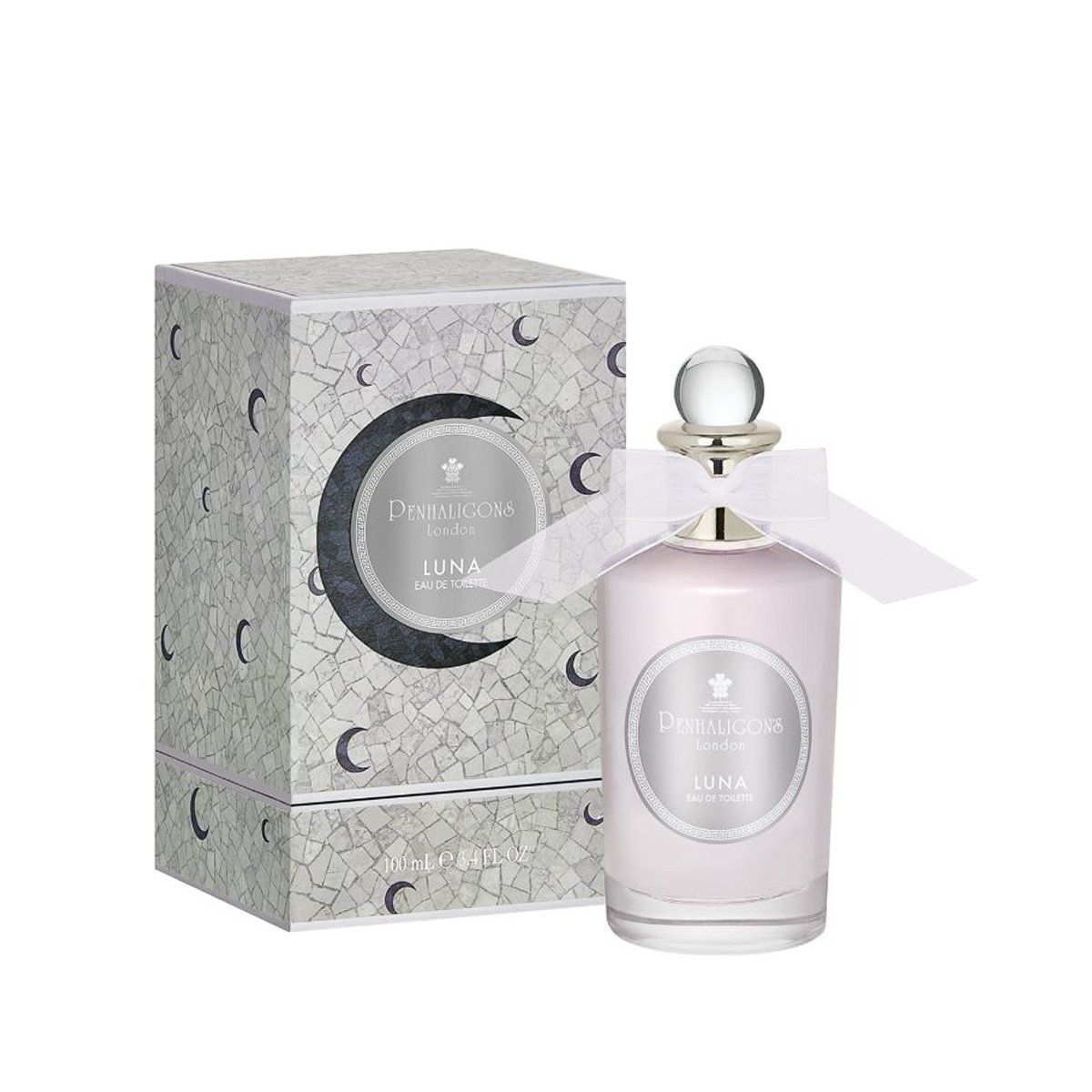 Penhaligon's Luna Eau de Toilette 