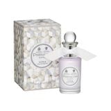  Penhaligon's Luna Eau de Toilette 