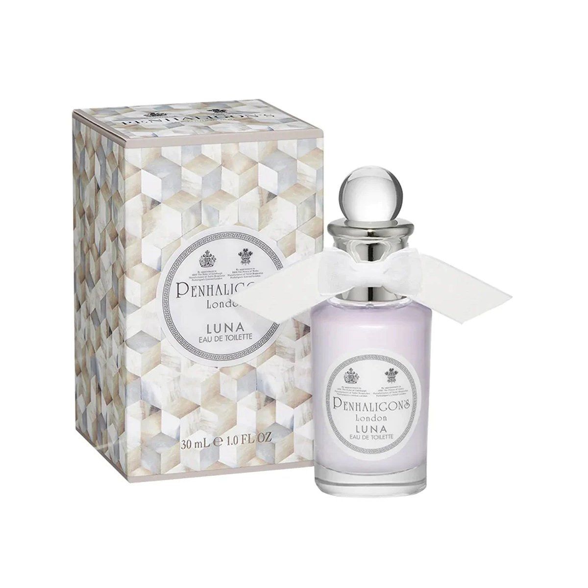  Penhaligon's Luna Eau de Toilette 