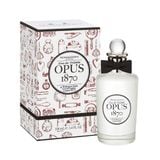  Penhaligon's Opus 