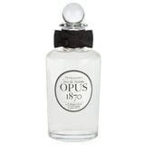  Penhaligon's Opus 