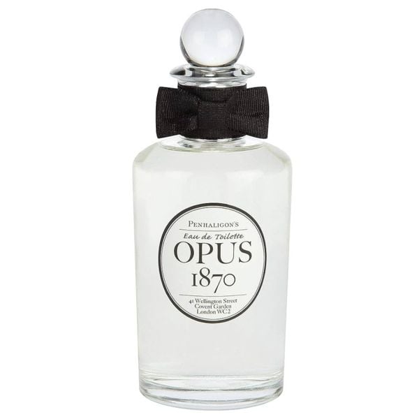 Penhaligon's Opus