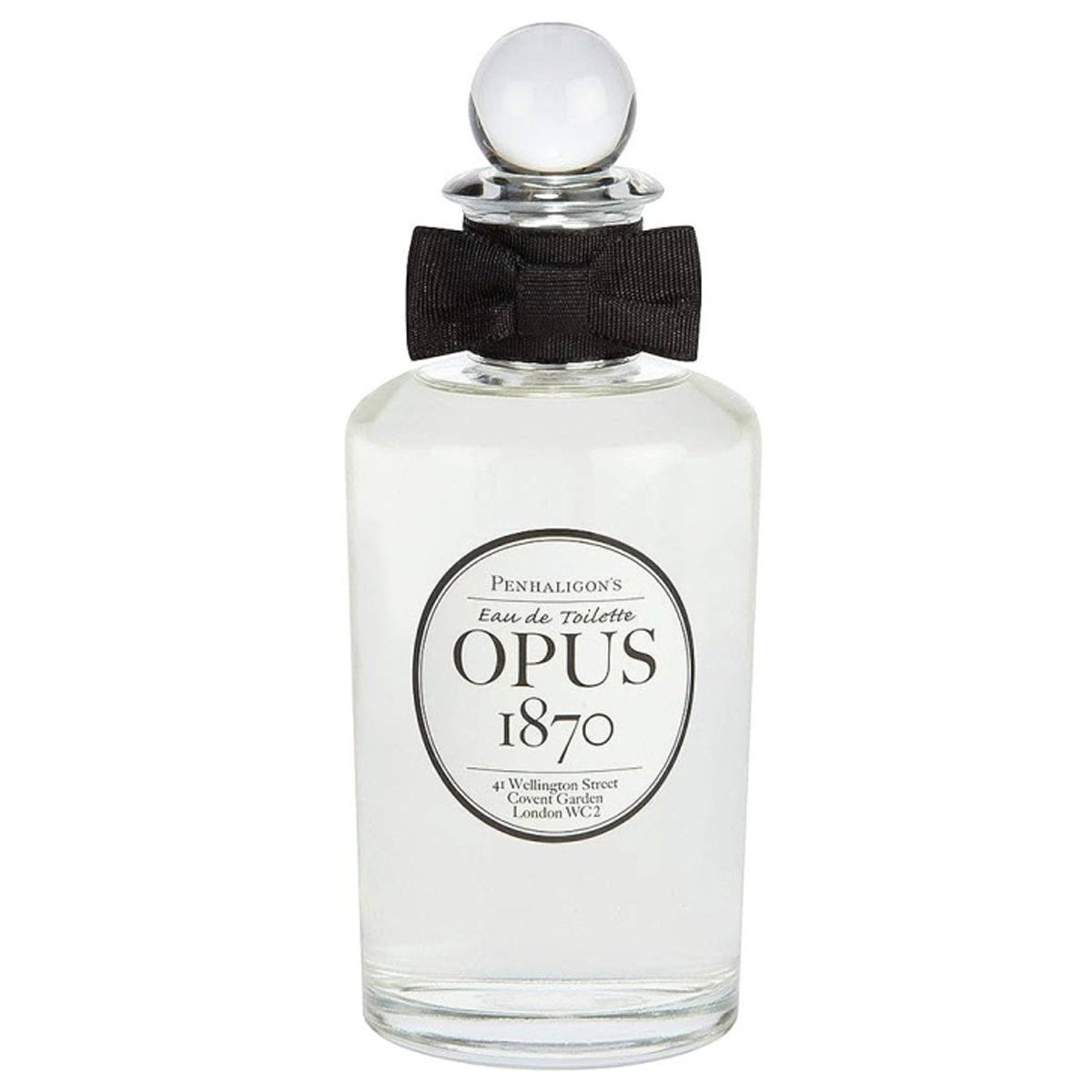  Penhaligon's Opus 