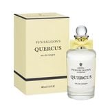  Penhaligon's Quercus 