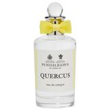  Penhaligon's Quercus 