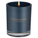  Nến Thơm Penhaligon's Roanoke Ivy Candle 