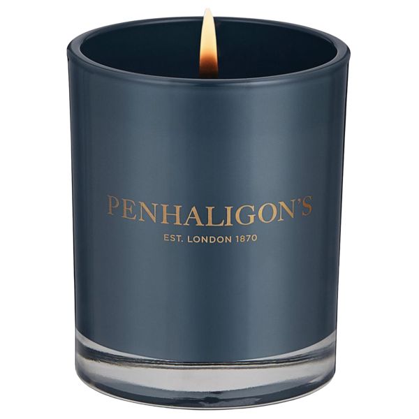 Nến Thơm Penhaligon's Roanoke Ivy Candle