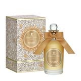  Penhaligon's Solaris 