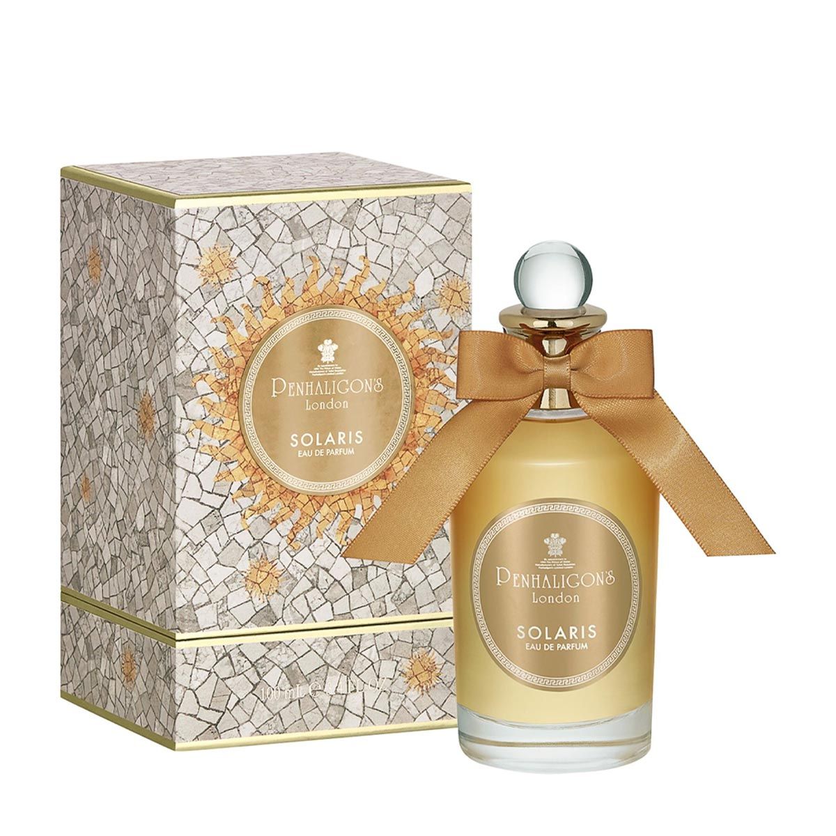  Penhaligon's Solaris 