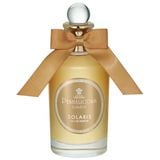  Penhaligon's Solaris 