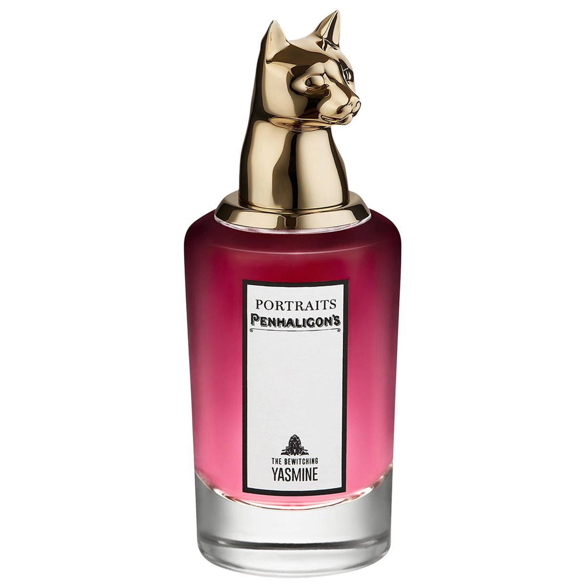  Penhaligon's The Bewitching Yasmine 