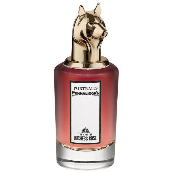 Penhaligon's The Coveted Duchess Rose