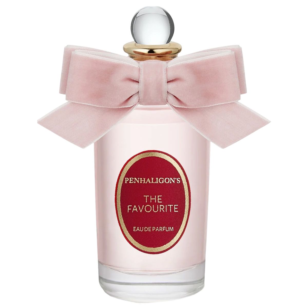  Penhaligon's The Favourite 