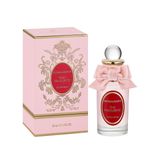  Penhaligon's The Favourite 