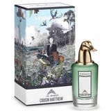  Penhaligon's The Impudent Cousin Matthew 