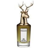  Penhaligon's The Tragedy Of Lord George 