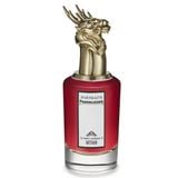  Penhaligon's The World According to Arthur 
