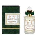  Penhaligon's Trade Routes Empressa 