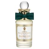  Penhaligon's Trade Routes Empressa 