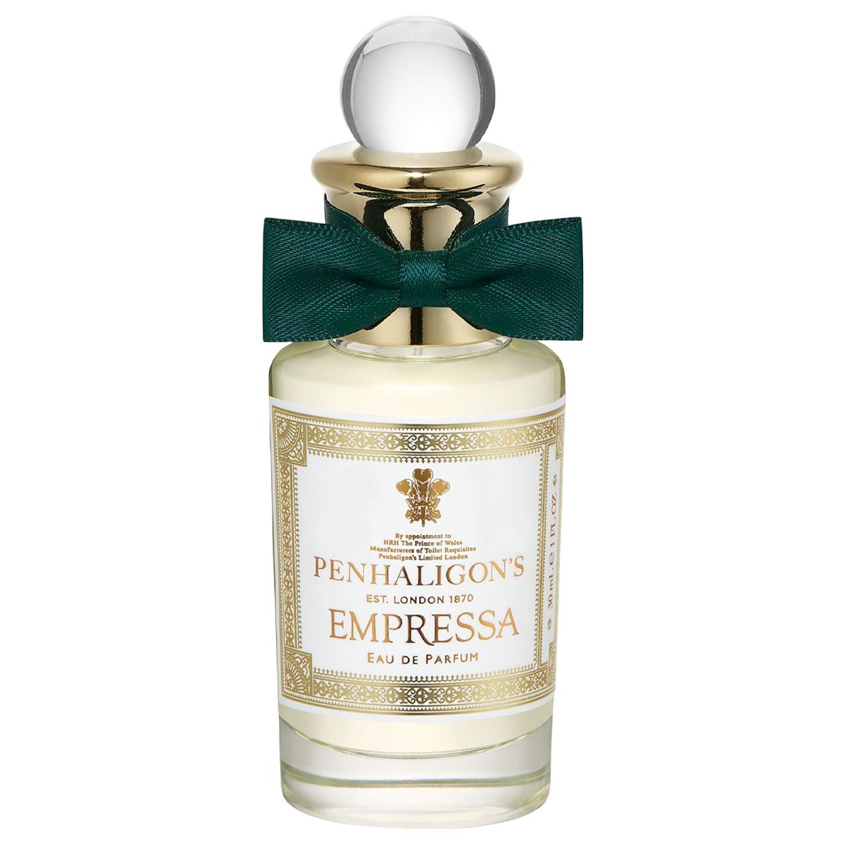  Penhaligon's Trade Routes Empressa 