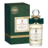 Penhaligon's Trade Routes Empressa 