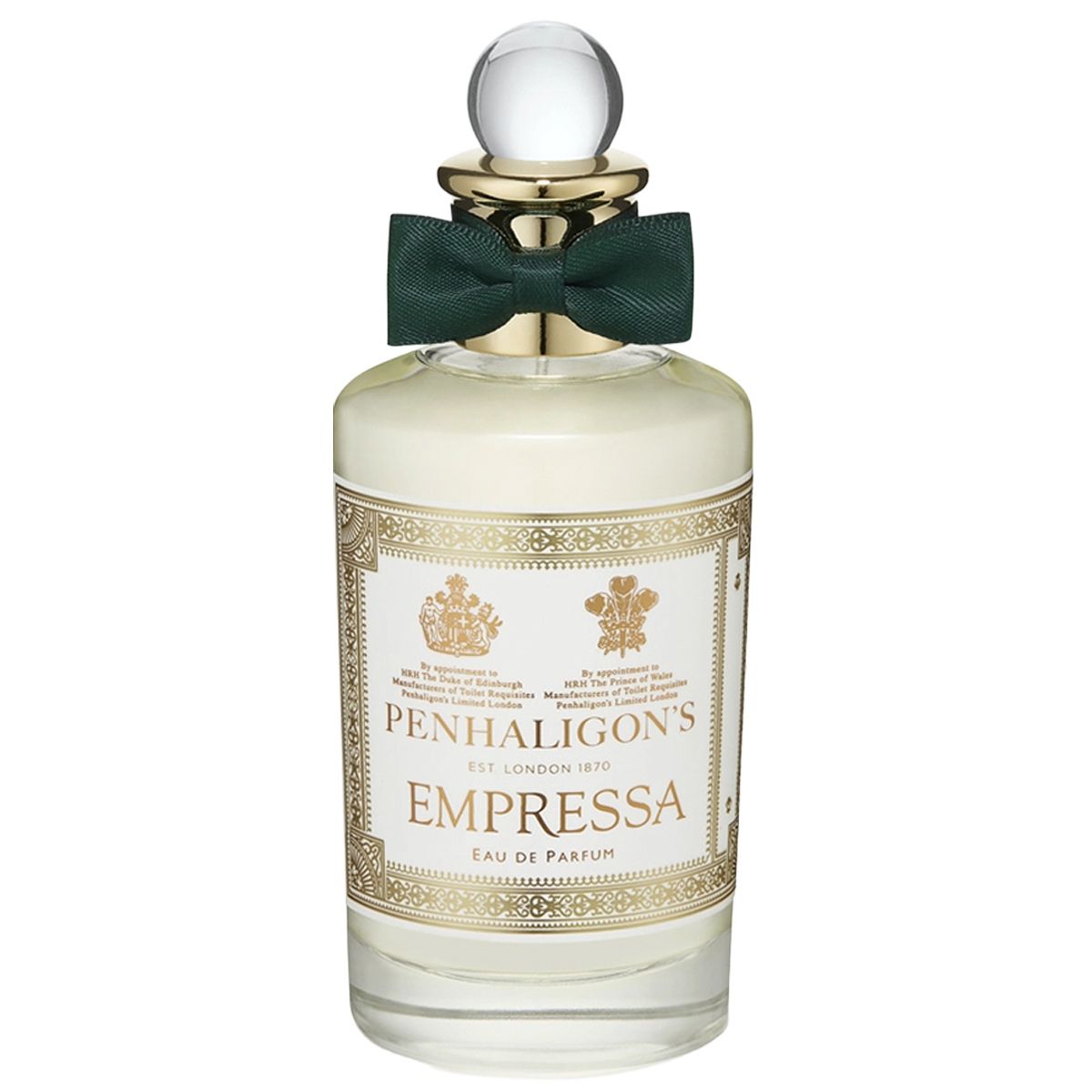  Penhaligon's Trade Routes Empressa 