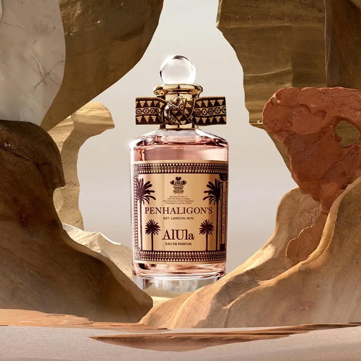 Penhaligon's Al Ula 