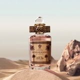  Penhaligon's Al Ula 