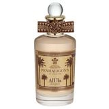  Penhaligon's Al Ula 