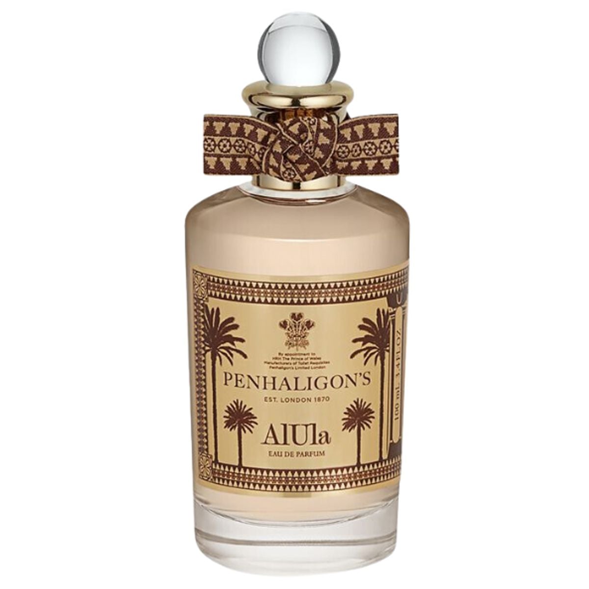  Penhaligon's Al Ula 