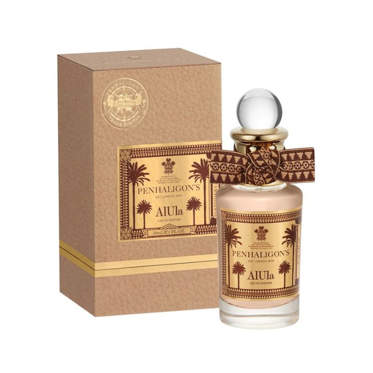  Penhaligon's Al Ula 