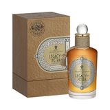  Penhaligon's Legacy Of Petra 