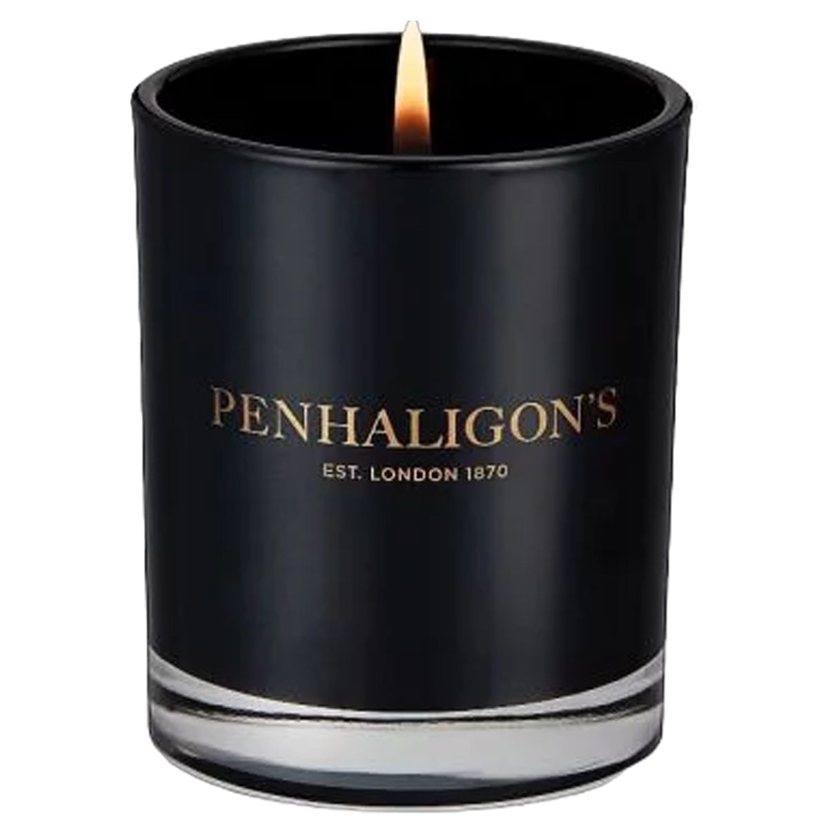  Nến Thơm Penhligon's Maduro Leaf Candle 