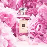  Jo Malone London Peony & Blush Suede Cologne 