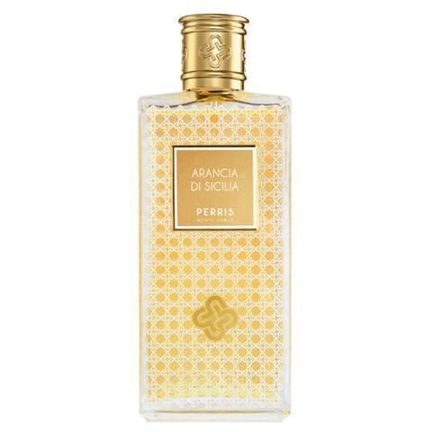 Sale Cuối Năm 25%