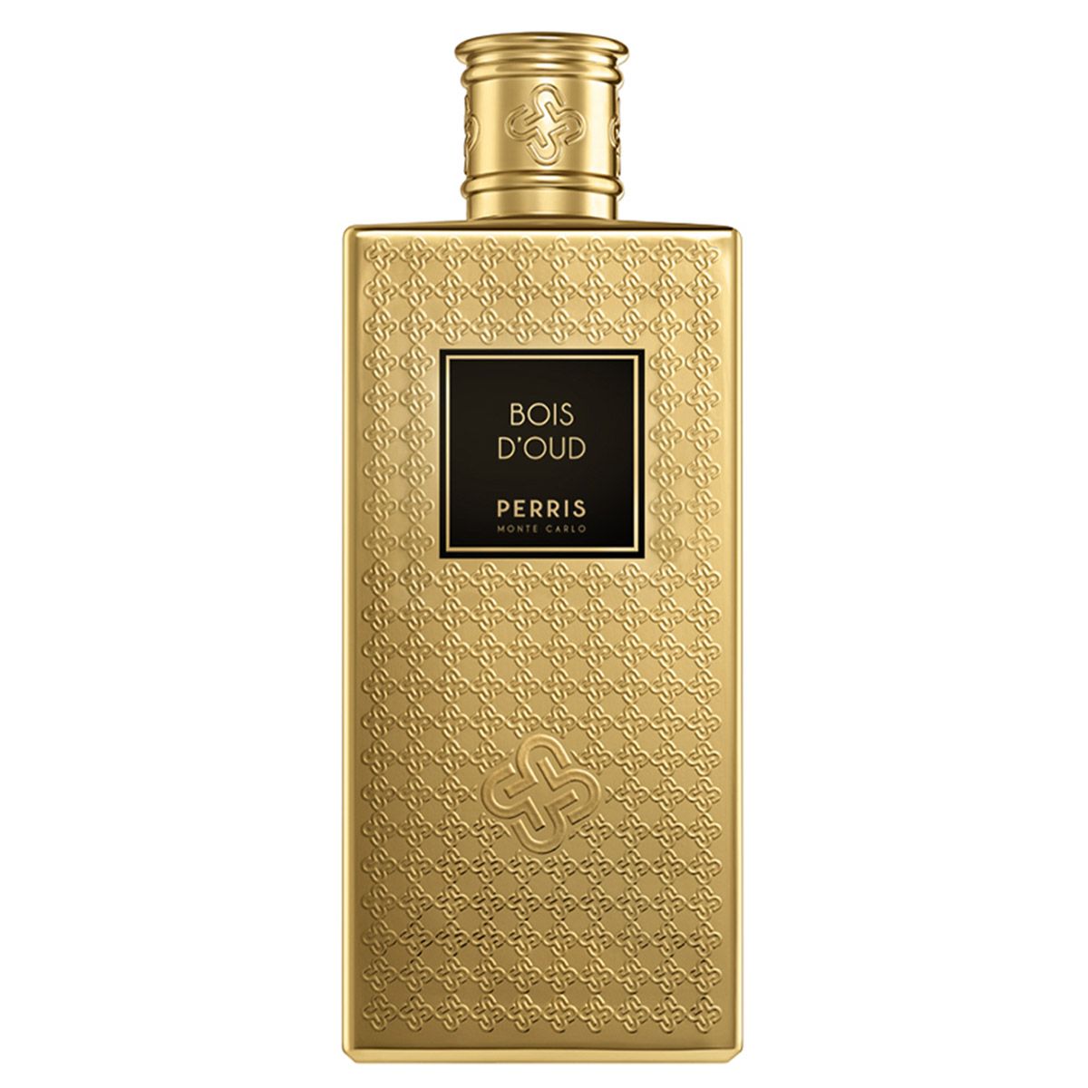  Perris Monte Carlo Bois d‘Oud 