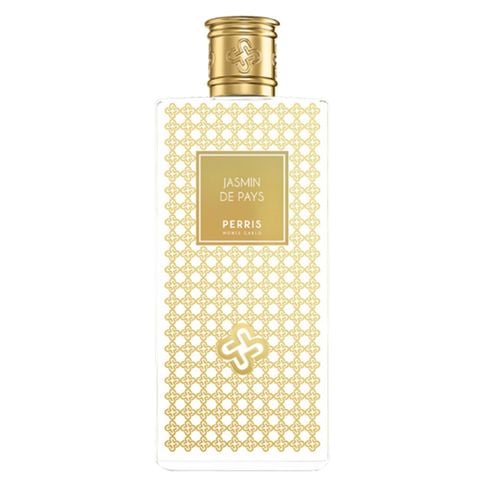 Tiệc Sale Cuối Năm