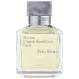  Maison Francis Kurkdjian Petit Matin 